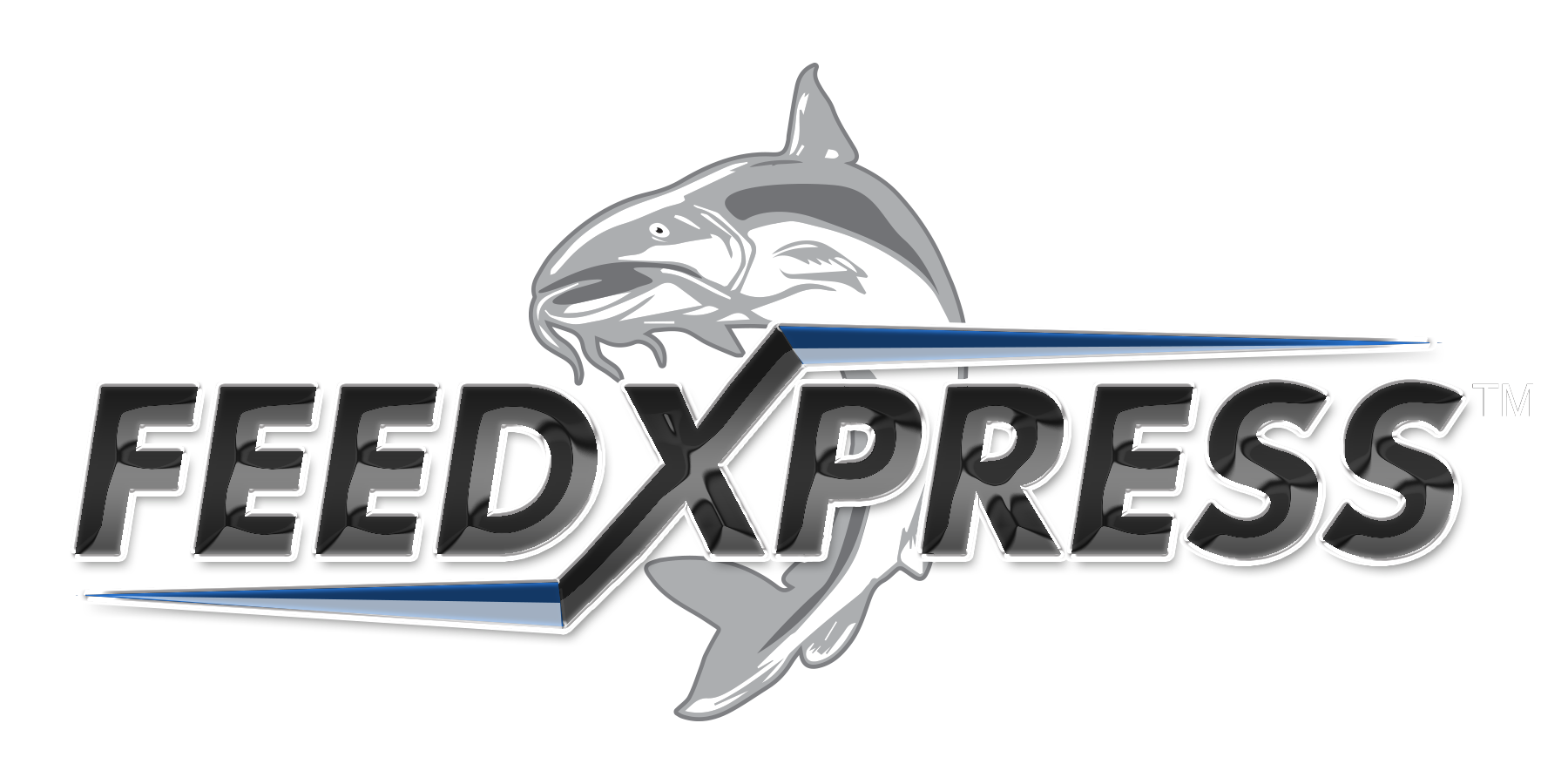 FeedXpress